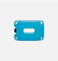 YETI Ice Pack 2lb* Outdoor