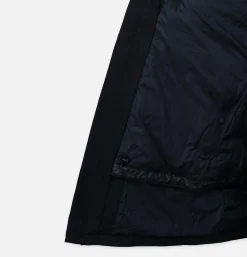PATAGONIA 3-in-1 Parka Black* Coats & Jackets