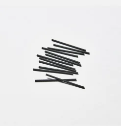 ICHIKO ICHI Incense Sticks Ginger* Maison