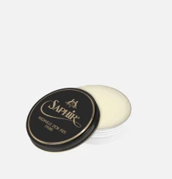 SAPHIR MEDAILLE D'OR Incolor Luxury Pastry* Shoe Care