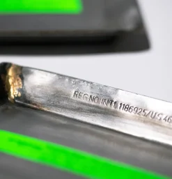 PUEBCO Ir Tray* Maison