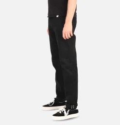 JAPAN BLUE JEANS J316 Jeans 14 Oz Black Selvedge* Jeans