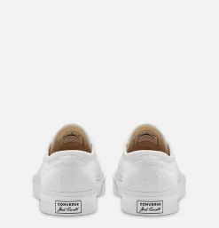 CONVERSE Jack Purcell Vantage White*Women Sneakers|Sneakers