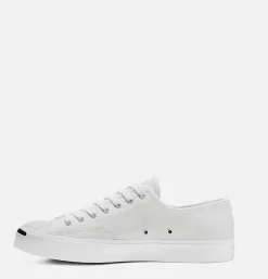 CONVERSE Jack Purcell Vantage White*Women Sneakers|Sneakers