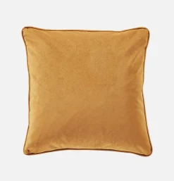 PENDLETON Jacquard Sham Wyeth Trail* Maison