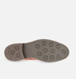 JOSEPH CHEANEY Jarrow Boots Black* Boots