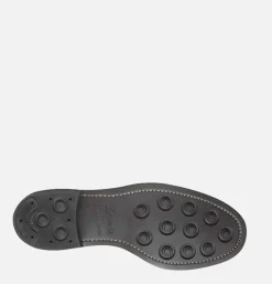 JOSEPH CHEANEY Jarrow Derby Boots Chicago Tan* Boots