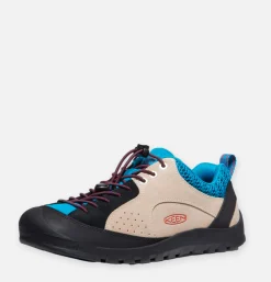 KEEN Jasper Rocks SP Safari* Sneakers
