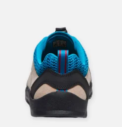 KEEN Jasper Rocks SP Safari* Sneakers