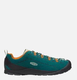 KEEN Jasper Sea Moss* Sneakers