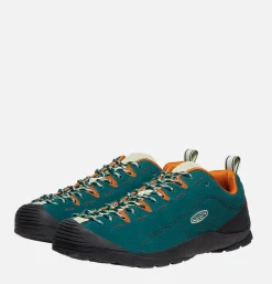KEEN Jasper Sea Moss* Sneakers