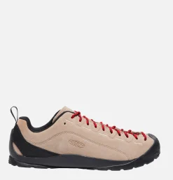 KEEN Jasper Silver Mink* Sneakers