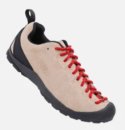 KEEN Jasper Silver Mink* Sneakers