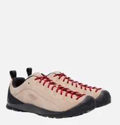 KEEN Jasper Silver Mink* Sneakers