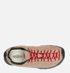 KEEN Jasper Silver Mink* Sneakers