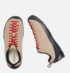 KEEN Jasper Silver Mink* Sneakers