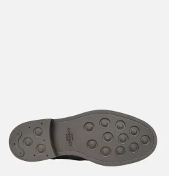 JOSEPH CHEANEY Jaxson Chicago Tan* Boots