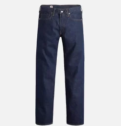 LEVI'S® MADE OF JAPAN Jean 505邃* Jeans