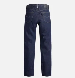 LEVI'S® MADE OF JAPAN Jean 505邃* Jeans