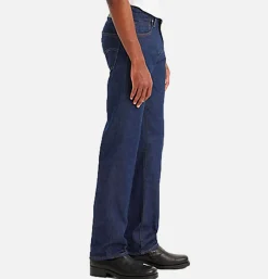 LEVI'S® MADE OF JAPAN Jean 505邃* Jeans