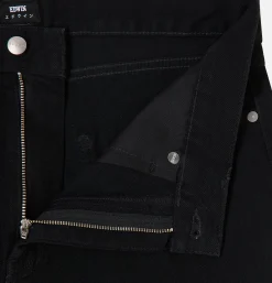EDWIN Jean Cosmos Black* Jeans