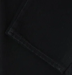 EDWIN Jean Cosmos Black* Jeans