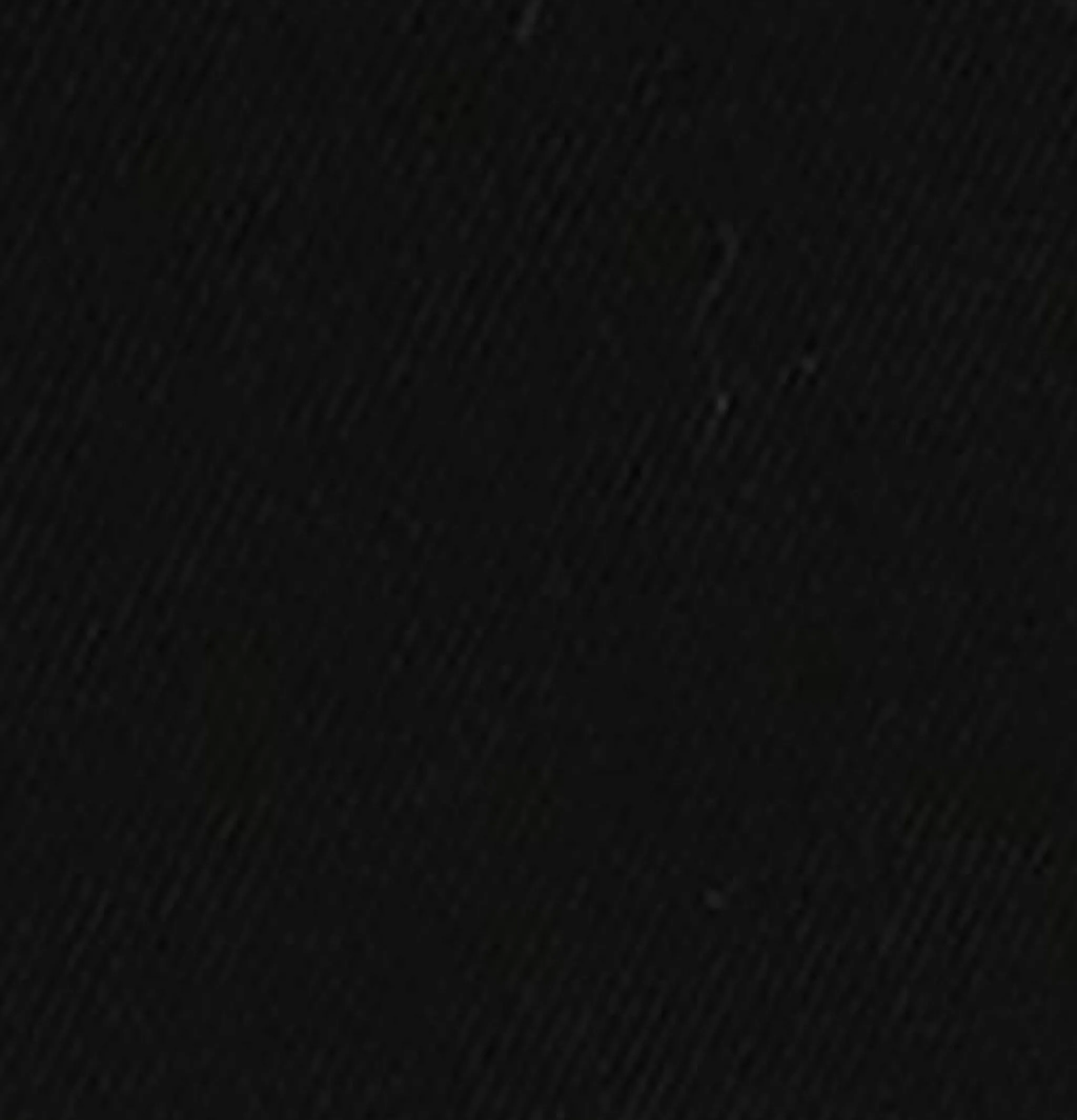 EDWIN Jean Regular Tapered Black* Jeans