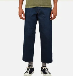 WESTOVERALLS Jean 801s Indigo* Jeans