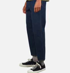 WESTOVERALLS Jean 801s Indigo* Jeans