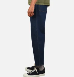 WESTOVERALLS Jean 801s Indigo* Jeans