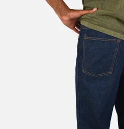 WESTOVERALLS Jean 801s Indigo* Jeans