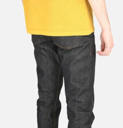 NAKED & FAMOUS Jean Weird Guy Left Hand* Jeans