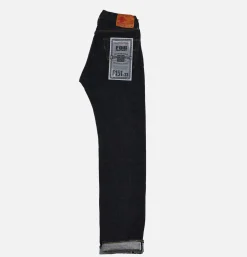 FOB FACTORY Jeans F151 One Wash* Jeans