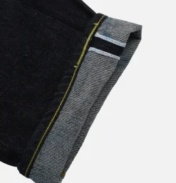 FOB FACTORY Jeans F151 One Wash* Jeans