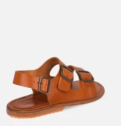 ASTORFLEX Jettyflex Sandals Bruciato* Sandals