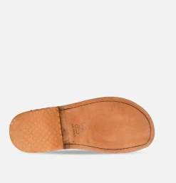 ASTORFLEX Jettyflex Sandals Bruciato* Sandals