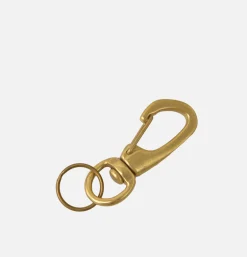 KOBASHI STUDIO Key Snap Large* Accessoires