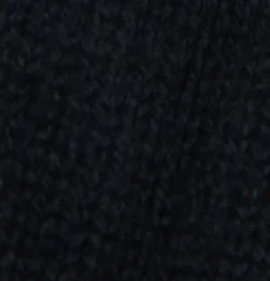 BARBOUR Lambswool Gloves Black* Gloves • Beanies • Scarves