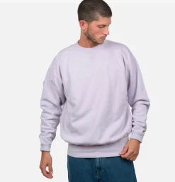 SUNRAY Laniakea Crew Neck Petal* Sweatshirts & Fleeces