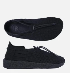 MALIBU SANDALS Latigo Sandals Black* Sandals