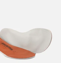 BIRKENSTOCK Leather comfort sole*Women Sandales|Shoe Care