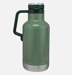 STANLEY 1913 Legendary Bottle 1l90 Vert* Outdoor