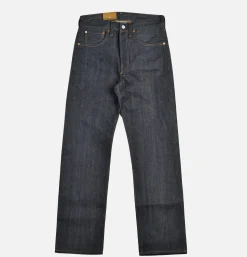 LEVI'S® VINTAGE CLOTHING Levi's 501 1947 Rigid Out* Jeans