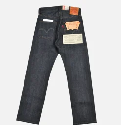 LEVI'S® VINTAGE CLOTHING Levi's 501 1947 Rigid Out* Jeans