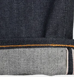 LEVI'S® VINTAGE CLOTHING Levi's 501 1947 Rigid Out* Jeans