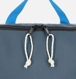 TOPO DESIGNS Lite Pack Bag 10l Pond Blue* Backpacks