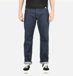 LEVI'S® MADE AND CRAFTED® Lmc 551 Z Authentic Straight* Jeans