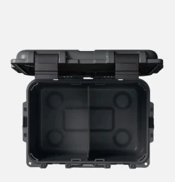 YETI Loadout Go Box 2.0 Charcoal* Maison|Outdoor