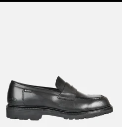 REGAL SHOE & CO Loafers Gtx Black* Mocassins