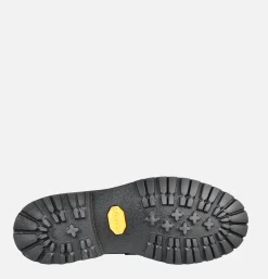 REGAL SHOE & CO Loafers Gtx Black* Mocassins